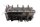 Culasse 16V avec soupapes chapeaux arbre à cames moteur BMW K 1 K-1 88-93