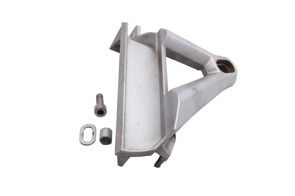 Scheinwerferhalter Lampenhalter rechts BMW G 650 Xcountry E65X 0164 K15 07-10