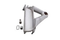 Scheinwerferhalter Lampenhalter rechts BMW G 650 Xcountry E65X 0164 K15 07-10