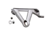 Scheinwerferhalter Lampenhalter rechts BMW G 650 Xcountry E65X 0164 K15 07-10
