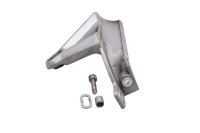 Scheinwerferhalter Lampenhalter rechts BMW G 650 Xcountry E65X 0164 K15 07-10