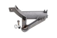 Scheinwerferhalter Lampenhalter rechts BMW G 650 Xcountry E65X 0164 K15 07-10