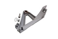 Scheinwerferhalter Lampenhalter rechts BMW G 650 Xcountry E65X 0164 K15 07-10