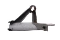 Scheinwerferhalter Lampenhalter rechts BMW G 650 Xcountry E65X 0164 K15 07-10