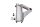 Scheinwerferhalter Lampenhalter rechts BMW G 650 Xcountry E65X 0164 K15 07-10