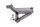 Scheinwerferhalter Lampenhalter rechts BMW G 650 Xcountry E65X 0164 K15 07-10