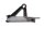 Scheinwerferhalter Lampenhalter rechts BMW G 650 Xcountry E65X 0164 K15 07-10