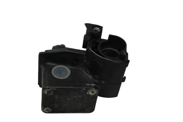 Bromspump huvudcylinder fram höger sida BMW K 100 RS 4 Ventiler K589 0523 89-92