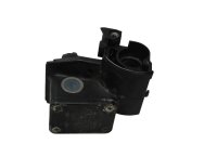 Bromspump huvudcylinder fram höger sida BMW K 100 RS 4 Ventiler K589 0523 89-92