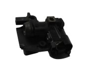 Bromspump huvudcylinder fram höger sida BMW K 100 RS 4 Ventiler K589 0523 89-92