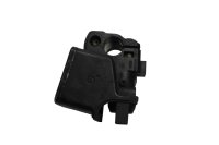 Bromspump huvudcylinder fram höger sida BMW K 100 RS 4 Ventiler K589 0523 89-92