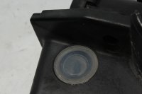 Bromspump huvudcylinder fram höger sida BMW K 100 RS 4 Ventiler K589 0523 89-92