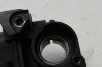 Bromspump huvudcylinder fram höger sida BMW K 100 RS 4 Ventiler K589 0523 89-92