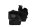 Bromspump huvudcylinder fram höger sida BMW K 100 RS 4 Ventiler K589 0523 89-92