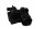 Bromspump huvudcylinder fram höger sida BMW K 100 RS 4 Ventiler K589 0523 89-92