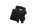 Bromspump huvudcylinder fram höger sida BMW K 100 RS 4 Ventiler K589 0523 89-92