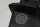 Bromspump huvudcylinder fram höger sida BMW K 100 RS 4 Ventiler K589 0523 89-92