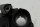 Bromspump huvudcylinder fram höger sida BMW K 100 RS 4 Ventiler K589 0523 89-92