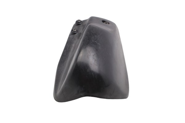 Handguard right knuckle protector cover BMW R 1100 GS Enduro/Reiseenduro 93-99