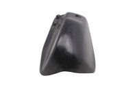 Handguard right knuckle protector cover BMW R 1100 GS Enduro/Reiseenduro 93-99