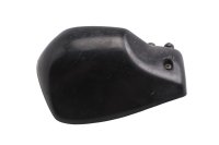 Handguard right knuckle protector cover BMW R 1100 GS Enduro/Reiseenduro 93-99