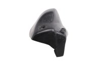 Handguard right knuckle protector cover BMW R 1100 GS Enduro/Reiseenduro 93-99
