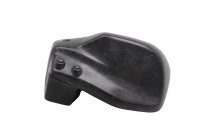 Handguard right knuckle protector cover BMW R 1100 GS Enduro/Reiseenduro 93-99