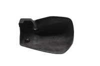 Handguard right knuckle protector cover BMW R 1100 GS Enduro/Reiseenduro 93-99