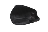 Handguard right knuckle protector cover BMW R 1100 GS Enduro/Reiseenduro 93-99