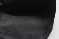 Handguard right knuckle protector cover BMW R 1100 GS Enduro/Reiseenduro 93-99