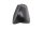 Handguard right knuckle protector cover BMW R 1100 GS Enduro/Reiseenduro 93-99