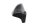 Handguard right knuckle protector cover BMW R 1100 GS Enduro/Reiseenduro 93-99