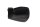 Handguard right knuckle protector cover BMW R 1100 GS Enduro/Reiseenduro 93-99