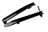 Steuerkette Satz Spannschiene Gleitschiene rechts BMW R 1200 S K29 0366 06-08