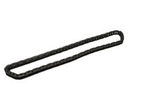 Steuerkette Satz Spannschiene Gleitschiene rechts BMW R 1200 S K29 0366 06-08