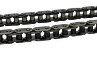 Steuerkette Satz Spannschiene Gleitschiene rechts BMW R 1200 S K29 0366 06-08