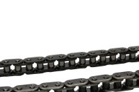 Steuerkette Satz Spannschiene Gleitschiene rechts BMW R 1200 S K29 0366 06-08
