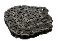 Steuerkette Satz Spannschiene Gleitschiene rechts BMW R 1200 S K29 0366 06-08