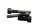 Steuerkette Satz Spannschiene Gleitschiene rechts BMW R 1200 S K29 0366 06-08