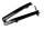 Steuerkette Satz Spannschiene Gleitschiene rechts BMW R 1200 S K29 0366 06-08