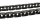 Steuerkette Satz Spannschiene Gleitschiene rechts BMW R 1200 S K29 0366 06-08