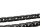 Steuerkette Satz Spannschiene Gleitschiene rechts BMW R 1200 S K29 0366 06-08