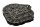 Steuerkette Satz Spannschiene Gleitschiene rechts BMW R 1200 S K29 0366 06-08