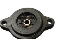 Kytkimen työsylinteri hydraulinen vaihteisto irrotin BMW R 1200 S K29 0366 06-08