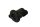 Kytkimen työsylinteri hydraulinen vaihteisto irrotin BMW R 1200 S K29 0366 06-08