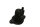 Kytkimen työsylinteri hydraulinen vaihteisto irrotin BMW R 1200 S K29 0366 06-08