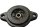 Kytkimen työsylinteri hydraulinen vaihteisto irrotin BMW R 1200 S K29 0366 06-08