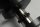 Crankshaft with primary drive gear engine motor Kawasaki ZZR 600 ZX600E1-3 93-95