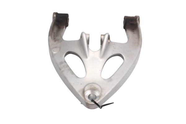 Telelever etuheiluri tukivarsi kolmio jousitus BMW R 1200 GS K25 0307 R12 04-07
