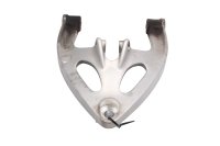 Telelever etuheiluri tukivarsi kolmio jousitus BMW R 1200 GS K25 0307 R12 04-07